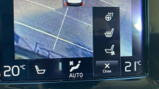 Volvo Xc60 2.0 T5 [250] Inscription 5dr AWD Geartronic Petrol Estate